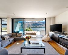 New Zealand Otago Wanaka vacation rental compare prices direct by owner 27181688