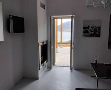 Greece  Skoutari vacation rental compare prices direct by owner 26614782