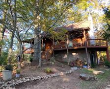 United States North Carolina Franklin vacation rental compare prices direct by owner 11733051