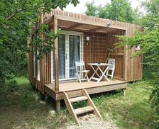 France Tarn-et-Garonne Dunes vacation rental compare prices direct by owner 34776033