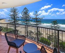 Australia QLD Coolum Beach vacation rental compare prices direct by owner 27182820