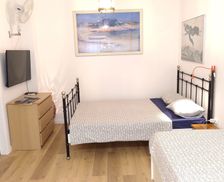 Greece Macedonia Thessaloniki vacation rental compare prices direct by owner 29404915