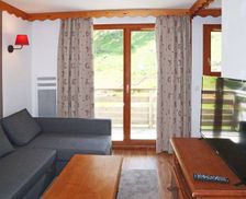 France  LES ORRES 1800 vacation rental compare prices direct by owner 9431671