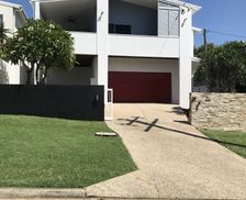 Australia QLD Wavell Heights vacation rental compare prices direct by owner 27182193