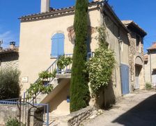 France Drôme Taulignan vacation rental compare prices direct by owner 36150590