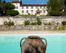 France Charente Saint-Romain vacation rental compare prices direct by owner 34821949