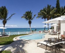 Antigua and Barbuda  Antigua and Barbuda vacation rental compare prices direct by owner 27426544