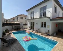 Cyprus Larnaca Alethriko vacation rental compare prices direct by owner 33318584