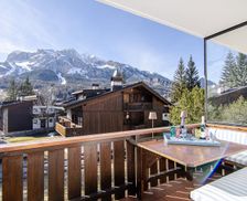 Italy Veneto Cortina d'Ampezzo vacation rental compare prices direct by owner 28405517