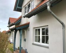 Germany Poel Island Timmendorf vacation rental compare prices direct by owner 14936144