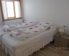 Iceland North Iceland Laugar vacation rental compare prices direct by owner 12909646