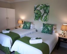 South Africa KwaZulu-Natal Umkomaas vacation rental compare prices direct by owner 18310570