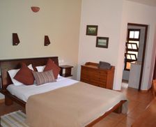 Cape Verde Boa Vista Sal Rei vacation rental compare prices direct by owner 14432692