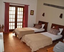 Cape Verde Boa Vista Sal Rei vacation rental compare prices direct by owner 18204768