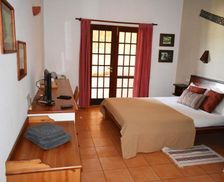 Cape Verde Boa Vista Sal Rei vacation rental compare prices direct by owner 14415133
