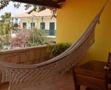 Cape Verde Boa Vista Sal Rei vacation rental compare prices direct by owner 14963121