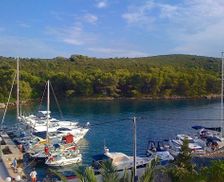 Croatia Zadar County Molat vacation rental compare prices direct by owner 14256110