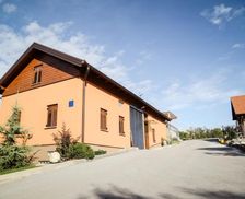 Croatia Međimurje County Slakovec vacation rental compare prices direct by owner 13954729