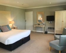 United Kingdom Cumbria Grange Over Sands vacation rental compare prices direct by owner 16367819