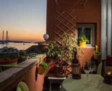 Croatia Istria Pula vacation rental compare prices direct by owner 7363067