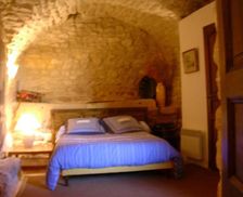 France Languedoc-Roussillon Villevieille vacation rental compare prices direct by owner 14640281