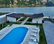 Romania Mehedinti Dubova vacation rental compare prices direct by owner 13735699