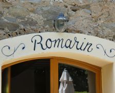 France Languedoc-Roussillon Olonzac vacation rental compare prices direct by owner 26945144