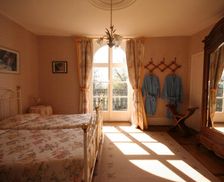 France Burgundy Venoy vacation rental compare prices direct by owner 26791344