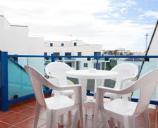 Spain Fuerteventura El Cotillo vacation rental compare prices direct by owner 15843890