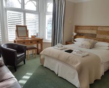 United Kingdom Dorset Bournemouth vacation rental compare prices direct by owner 16134677