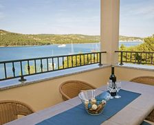 Croatia Sibenik-Knin County Tisno vacation rental compare prices direct by owner 3864477