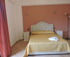 Italy Calabria Taurianova vacation rental compare prices direct by owner 13707695