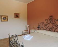 Italy Calabria Taurianova vacation rental compare prices direct by owner 15764111