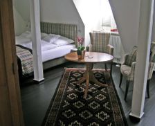 Germany North Rhine-Westphalia Bad Salzuflen vacation rental compare prices direct by owner 18943825