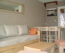 France Brittany Sables-dʼOr-les-Pins vacation rental compare prices direct by owner 16164551