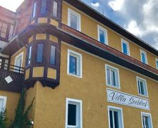 Austria Carinthia Bodensdorf vacation rental compare prices direct by owner 14174643