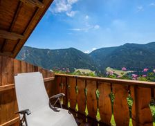 Italy Trentino Alto Adige Tires vacation rental compare prices direct by owner 13784165