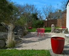France Brittany Trégunc vacation rental compare prices direct by owner 18279653