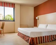 Spain Catalonia La Selva del Camp vacation rental compare prices direct by owner 13995927