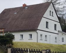 Germany Saxony Kurort Jonsdorf vacation rental compare prices direct by owner 18184926
