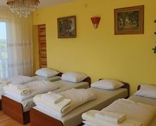 Poland Lesser Poland Wiśniowa vacation rental compare prices direct by owner 16098517