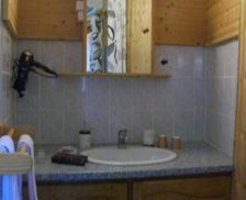 France Aquitaine Sergeac vacation rental compare prices direct by owner 26862801
