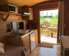 France Auvergne Coltines vacation rental compare prices direct by owner 5906839