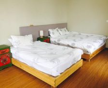 China Tibet Lhasa vacation rental compare prices direct by owner 16428951