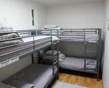 South Korea Gyeongsangbuk-Do Andong vacation rental compare prices direct by owner 14010159