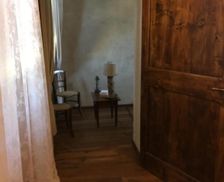 Italy Emilia-Romagna Busseto vacation rental compare prices direct by owner 14308411