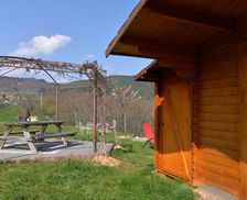 France Alsace Thannenkirch vacation rental compare prices direct by owner 14702103