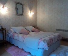 France Auvergne Verchales-Soutro vacation rental compare prices direct by owner 13664785