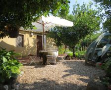 Italy Sardinia Riola Sardo vacation rental compare prices direct by owner 15876787