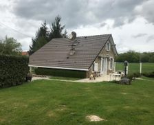 France Champagne - Ardenne Mareuil-en-Brie vacation rental compare prices direct by owner 26639655